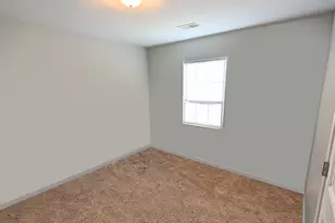 1253 Rabon Pond, Columbia, SC 29223 - Photo 17