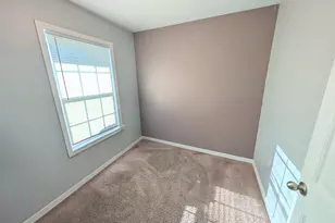 1253 Rabon Pond, Columbia, SC 29223 - Photo 9