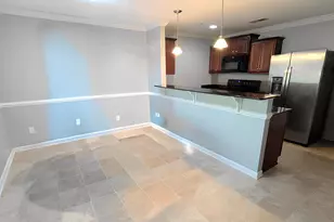 1253 Rabon Pond, Columbia, SC 29223 - Photo 7