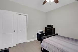 1947 Lake Elliott Cir, Cassatt, SC 29032 - Photo 17