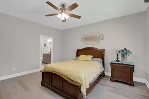 1947 Lake Elliott Cir, Cassatt, SC 29032 - Photo 11