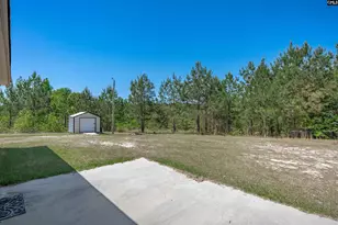 1947 Lake Elliott Cir, Cassatt, SC 29032 - Photo 23
