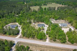 1947 Lake Elliott Cir, Cassatt, SC 29032 - Photo 29