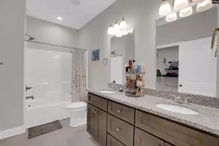 1947 Lake Elliott Cir, Cassatt, SC 29032 - Photo 13