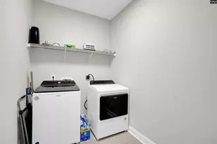 1947 Lake Elliott Cir, Cassatt, SC 29032 - Photo 21