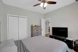 1947 Lake Elliott Cir, Cassatt, SC 29032 - Photo 19
