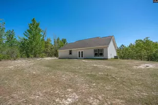 1947 Lake Elliott Cir, Cassatt, SC 29032 - Photo 25