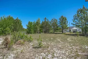 1947 Lake Elliott Cir, Cassatt, SC 29032 - Photo 27