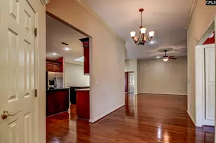 202 Pinnacle Dr, Columbia, SC 29212 - Photo 5