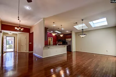 202 Pinnacle Drive, Columbia, SC 29212 - Photo 15
