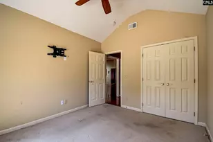 202 Pinnacle Dr, Columbia, SC 29212 - Photo 7