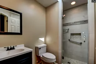 202 Pinnacle Dr, Columbia, SC 29212 - Photo 9