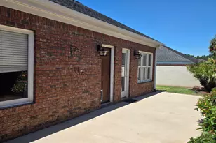 202 Pinnacle Dr, Columbia, SC 29212 - Photo 33