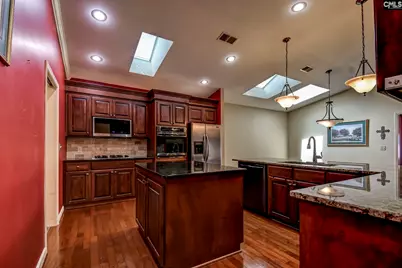 202 Pinnacle Drive, Columbia, SC 29212 - Photo 9