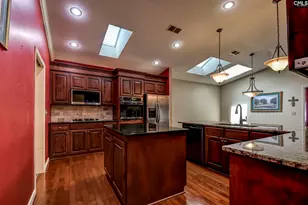 202 Pinnacle Dr, Columbia, SC 29212 - Photo 9