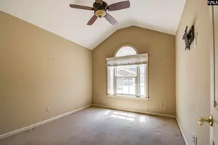202 Pinnacle Dr, Columbia, SC 29212 - Photo 7