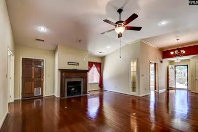 202 Pinnacle Drive, Columbia, SC 29212 - Photo 31