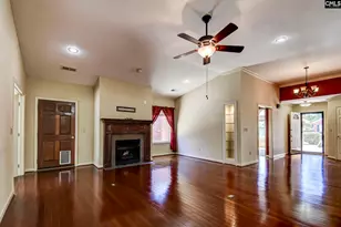 202 Pinnacle Dr, Columbia, SC 29212 - Photo 31