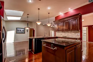202 Pinnacle Dr, Columbia, SC 29212 - Photo 11