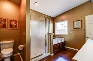 202 Pinnacle Dr, Columbia, SC 29212 - Photo 23