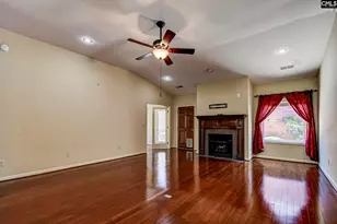 202 Pinnacle Dr, Columbia, SC 29212 - Photo 13