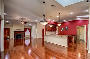 202 Pinnacle Dr, Columbia, SC 29212 - Photo 15