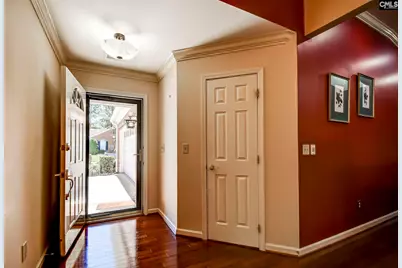 202 Pinnacle Drive, Columbia, SC 29212 - Photo 3