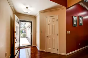 202 Pinnacle Dr, Columbia, SC 29212 - Photo 3