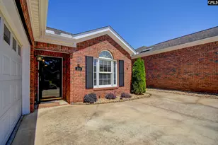 202 Pinnacle Dr, Columbia, SC 29212 - Photo 3
