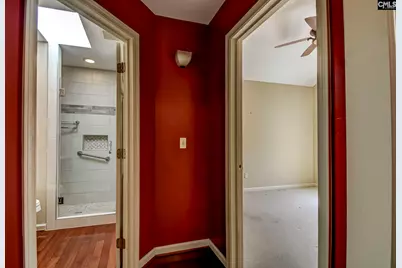202 Pinnacle Drive, Columbia, SC 29212 - Photo 5