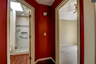 202 Pinnacle Dr, Columbia, SC 29212 - Photo 5