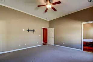 202 Pinnacle Dr, Columbia, SC 29212 - Photo 27