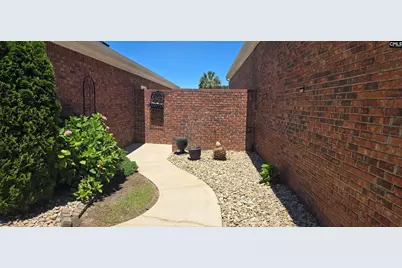 202 Pinnacle Drive, Columbia, SC 29212 - Photo 35