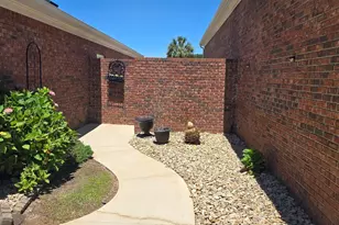 202 Pinnacle Dr, Columbia, SC 29212 - Photo 35