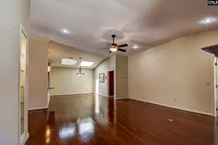 202 Pinnacle Dr, Columbia, SC 29212 - Photo 31