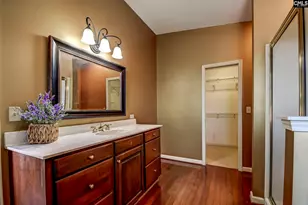 202 Pinnacle Dr, Columbia, SC 29212 - Photo 27