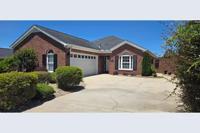 202 Pinnacle Drive, Columbia, SC 29212 - Photo 1