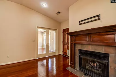 202 Pinnacle Drive, Columbia, SC 29212 - Photo 21