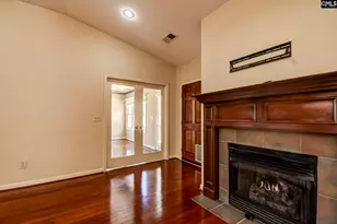 202 Pinnacle Dr, Columbia, SC 29212 - Photo 21