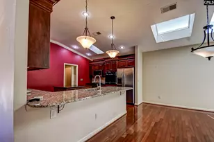 202 Pinnacle Dr, Columbia, SC 29212 - Photo 17