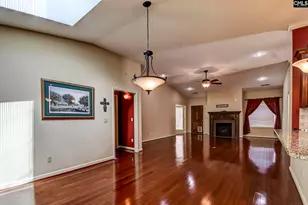 202 Pinnacle Dr, Columbia, SC 29212 - Photo 13
