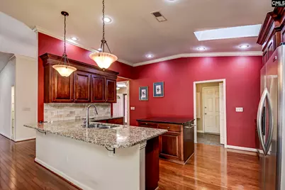 202 Pinnacle Drive, Columbia, SC 29212 - Photo 17
