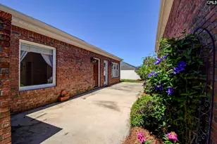 202 Pinnacle Dr, Columbia, SC 29212 - Photo 35