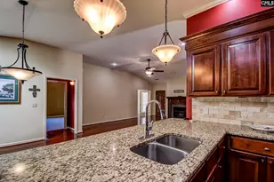 202 Pinnacle Dr, Columbia, SC 29212 - Photo 19