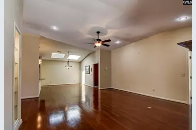 202 Pinnacle Drive, Columbia, SC 29212 - Photo 29