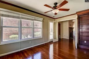 202 Pinnacle Dr, Columbia, SC 29212 - Photo 19