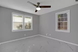 2510 Tiffany Trail, Cayce, SC 29033 - Photo 15