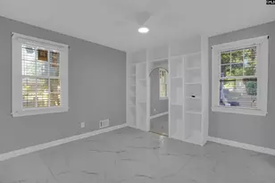 2510 Tiffany Trail, Cayce, SC 29033 - Photo 11