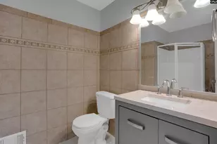 2510 Tiffany Trail, Cayce, SC 29033 - Photo 17