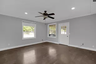 2510 Tiffany Trail, Cayce, SC 29033 - Photo 7